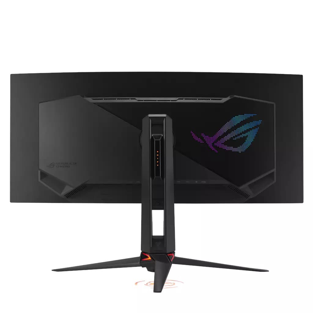 ASUS ROG Swift OLED PG34WCDN computer monitor 86.4 cm (34") 3440 - image 3