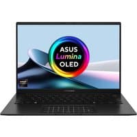 ASUS Zenbook 14 OLED UM3406KA Laptop - AMD Ryzen 5, 16GB RAM, 1TB SSD - image 2