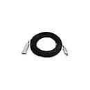 AVer 20M USB 3.1 extension cable - image 2