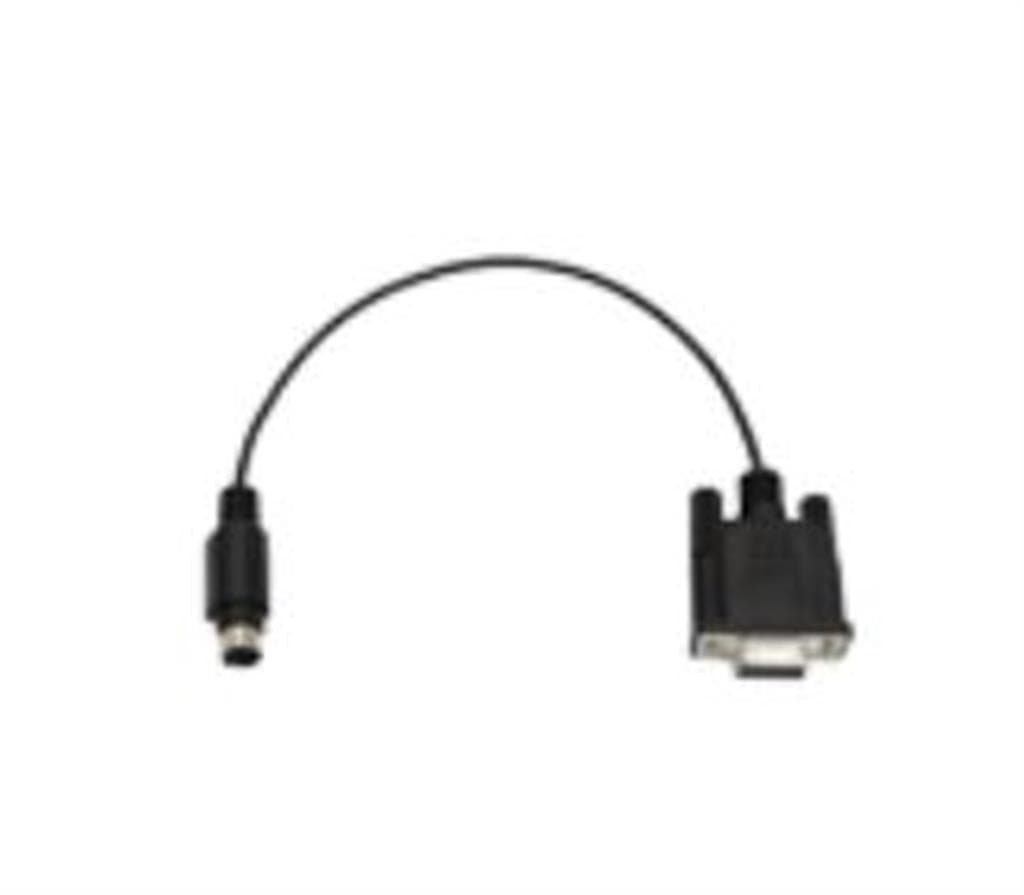 AVer Mini DIN6 to RS232 converter - image 2