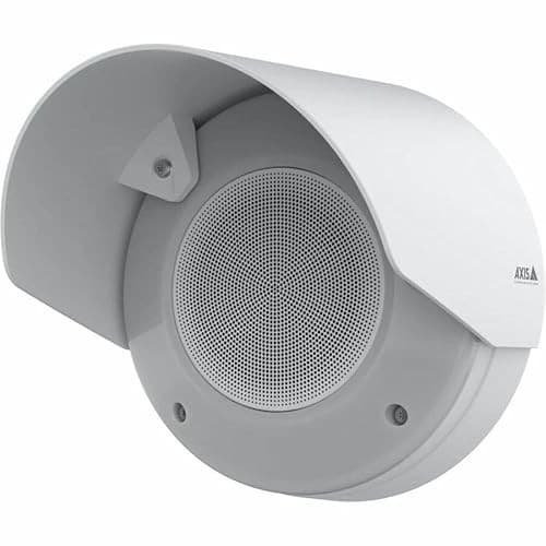 Axis D4200-VE 2-way - image 2