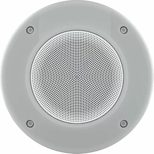 Axis D4200-VE 2-way - image 3