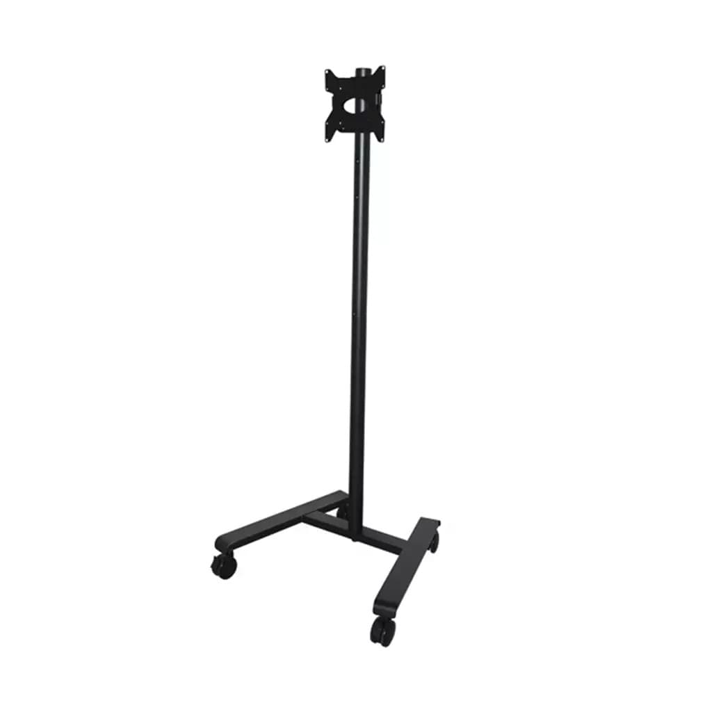 B-Tech BT7504 139.7 cm (55") Black - image 2