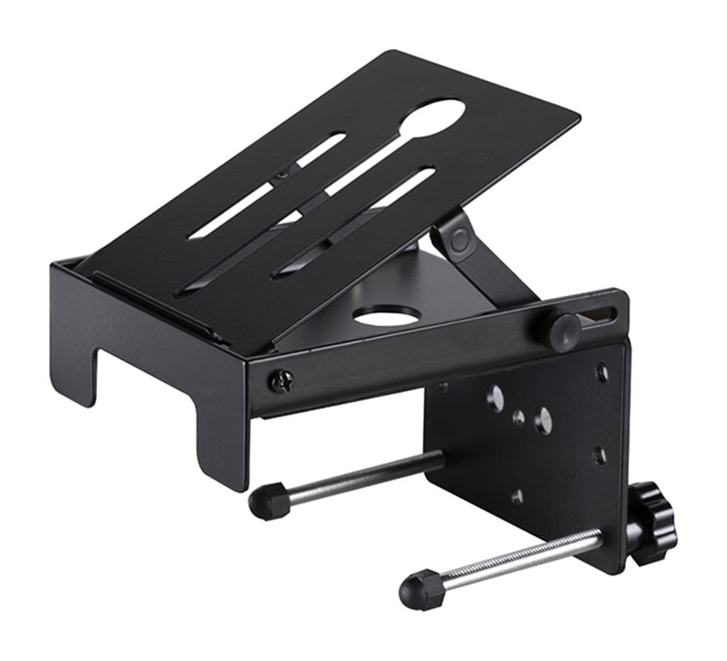 B-Tech Mounting Cradle for Mersive Solstice Pod - image 2