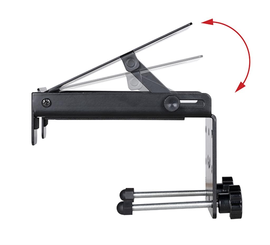 B-Tech Mounting Cradle for Mersive Solstice Pod - image 3