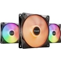 LIGHT WINGS LX PWM High Speed Computer case Fan
