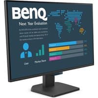 BenQ 27" 1080p FHD Business Monitor - image 4