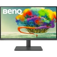 BenQ PD2705U 27" 4K UHD Designer Monitor - image 2