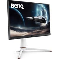BenQ EX271Q MOBIUZ 27" QHD 180Hz Gaming Monitor - image 3