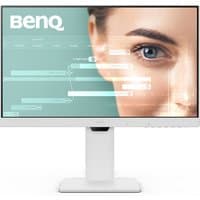 BenQ GW2486TC 23.8" Full HD Monitor - image 3
