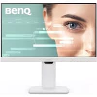 BenQ GW2486TC 23.8" Full HD Monitor - image 4
