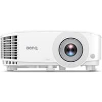 BenQ MX560 Standard throw projector 4000 ANSI lumens DLP XGA (1024x768) White - image 3