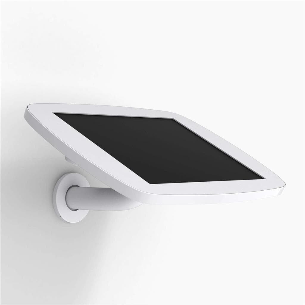 Bouncepad Branch | Apple iPad 7th Gen 10.2 (2019) | White | Covered Fr - image 2