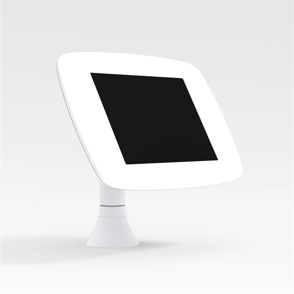 Bouncepad Sumo | Samsung Galaxy Tab A6 10.1 (2016) | White | Exposed F - image 2