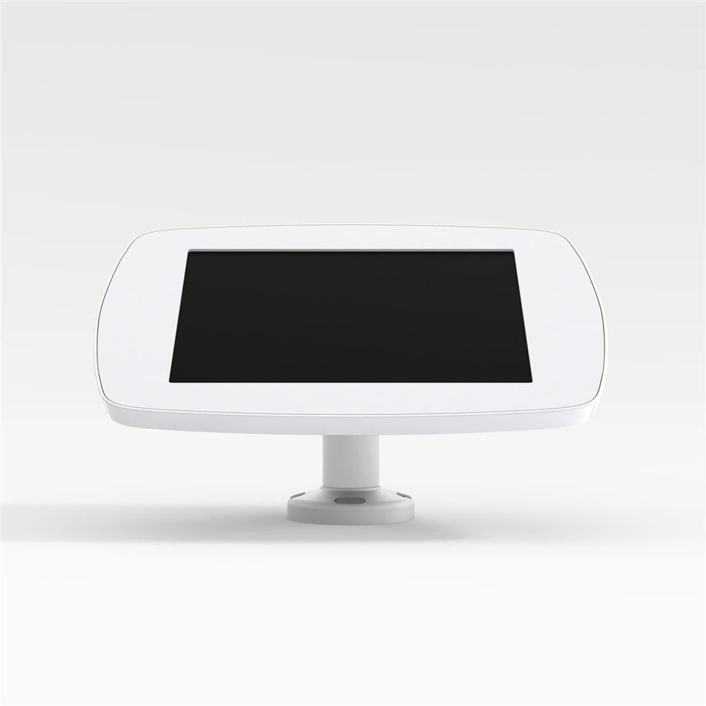 Bouncepad Swivel Desk | Apple iPad Air 2nd Gen 9.7 (2014) | Black | Co - image 3