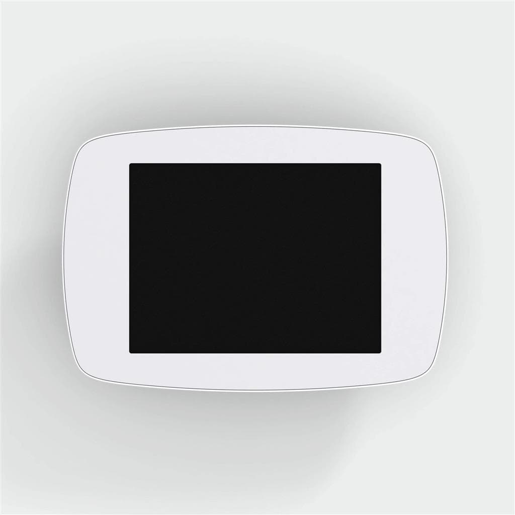 BOUNCEPAD VESA - image 3