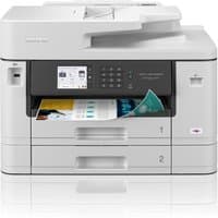 Brother MFC-J5740DW Inkjet A3 Printer - image 3