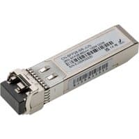 Cablenet CN-SFP28-SR-JUN network transceiver module Fiber optic 25000 - image 2