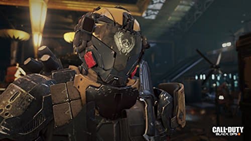 Call of Duty Black Ops 3 - Xbox One - image 2