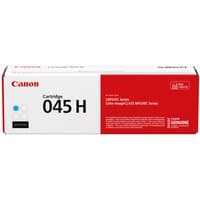 045 H Original Toner Cartridge