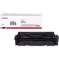 055 Original Toner Cartridge