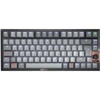 Cherry KW 300W MX Keyboard - USB & Bluetooth - UK QWERTY - image 3