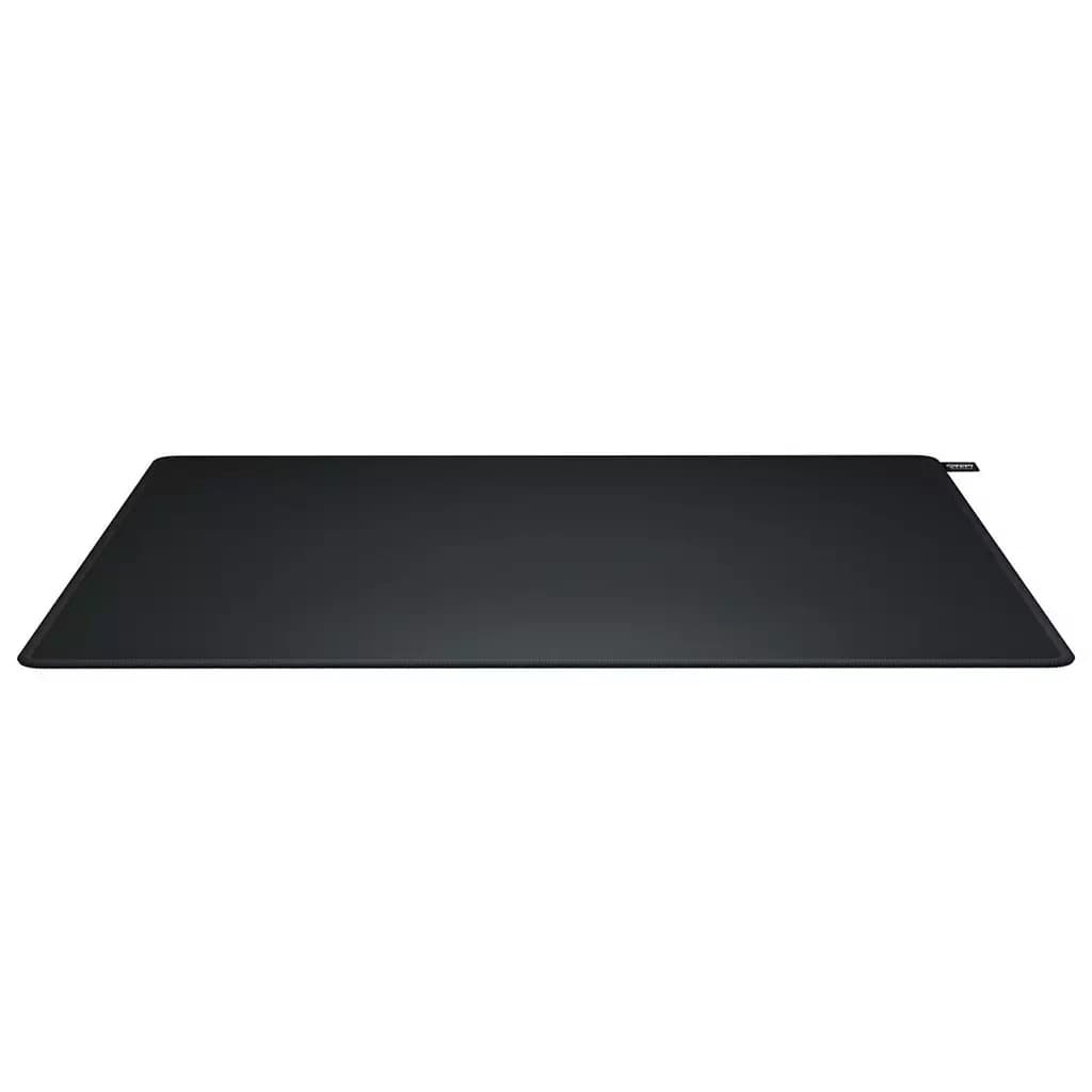 CHERRY XTRFY GP7 Gaming mouse pad Black - image 2
