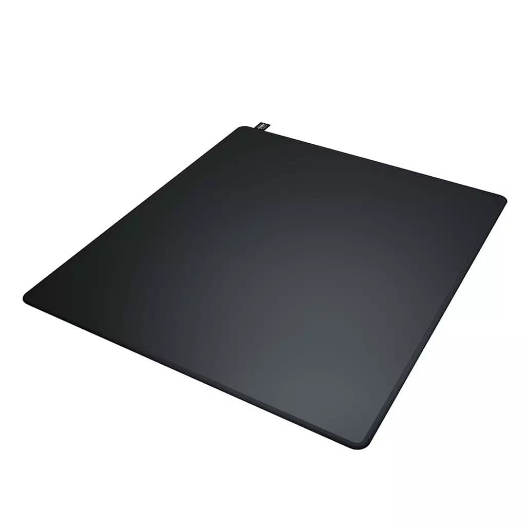 CHERRY XTRFY GP7 Gaming mouse pad Black - image 4