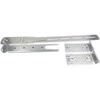 Cisco 4PT-KIT-T2= mounting kit Grey - image 3