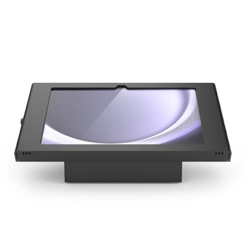 Compulocks Galaxy Tab A9+/A11+ Apex Enclosure AV Conference Capsule Bl - image 3