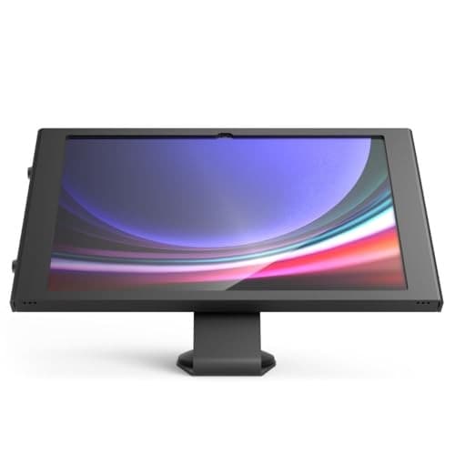 Compulocks Galaxy Tab S9 Ultra 14.6" Apex Enclosure Core Stand Bl - image 3