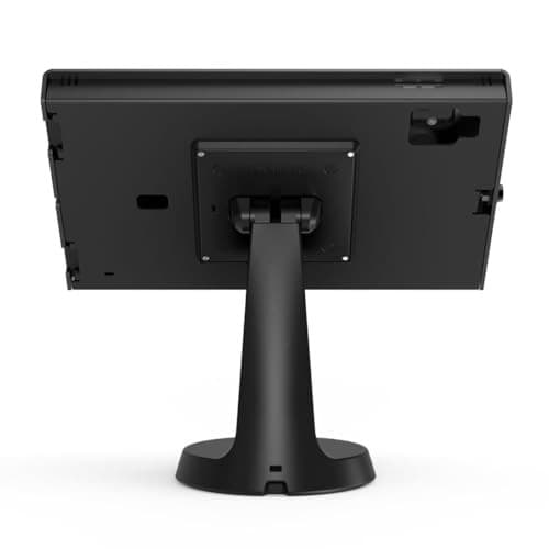 Compulocks iPad Air M2 11" (2024). Apex Enclosure Mast Stand - Bl - image 4
