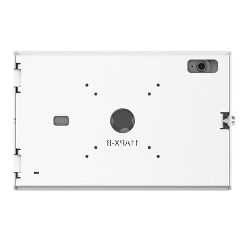Compulocks iPad Air M2 11" (2024). Apex Secured Enclosure Wall Mo - image 4