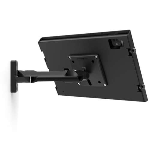 Compulocks iPad Air M2 13" (2024). Apex Enclosure Swing Wall Moun - image 2