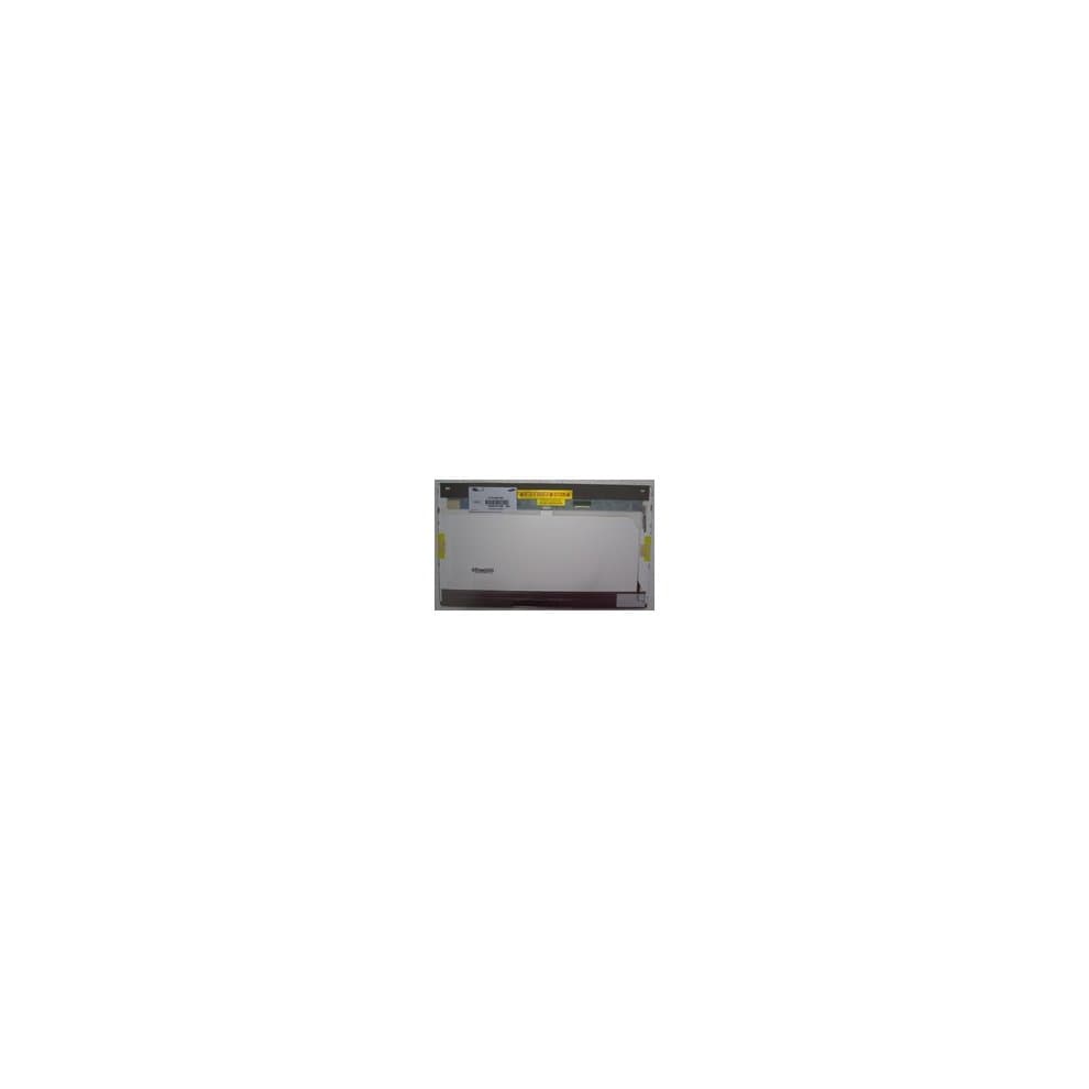 CoreParts MSC156H40-083G laptop display spare part featuring a sleek black frame and a glossy screen surface, designed for optimal compatibility and performance.