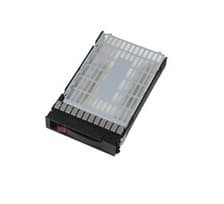 CoreParts MUXMS-00366 computer case part, featuring a black base with a transparent mesh cover, designed for efficient airflow and component protection.