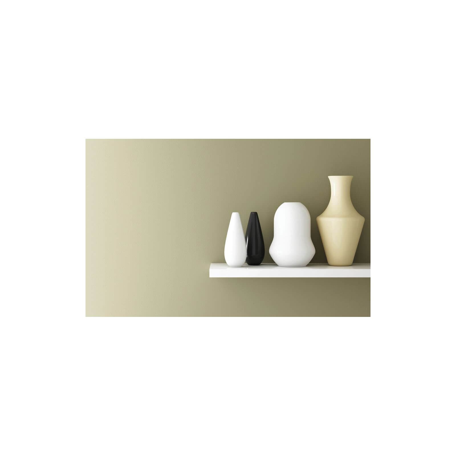 Craig and Rose 1829 Eggshell Paint, Olive Laque 1L | Durable, Low-Sheen Finish for Wood and Metal, Interior Use - image 3