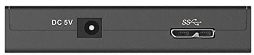 D-Link DUB-1340 Black - image 5