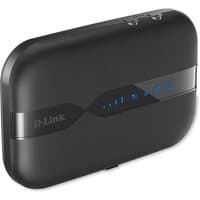 D-Link DWR-932 4G Mobile Wi-Fi Hotspot 150 Mbps - image 4
