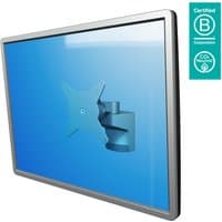 Dataflex Viewlite Wall-Mounted Monitor Arm - image 2