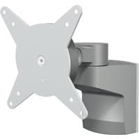 Dataflex Viewlite Wall-Mounted Monitor Arm - image 3