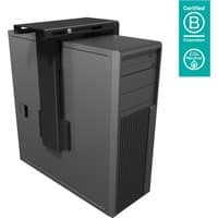 Dataflex Viewmate Computer Holder - Desk 313 - image 2