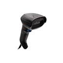 Datalogic Gryphon I GD4220 Handheld bar code reader 1D Linear Black - image 2