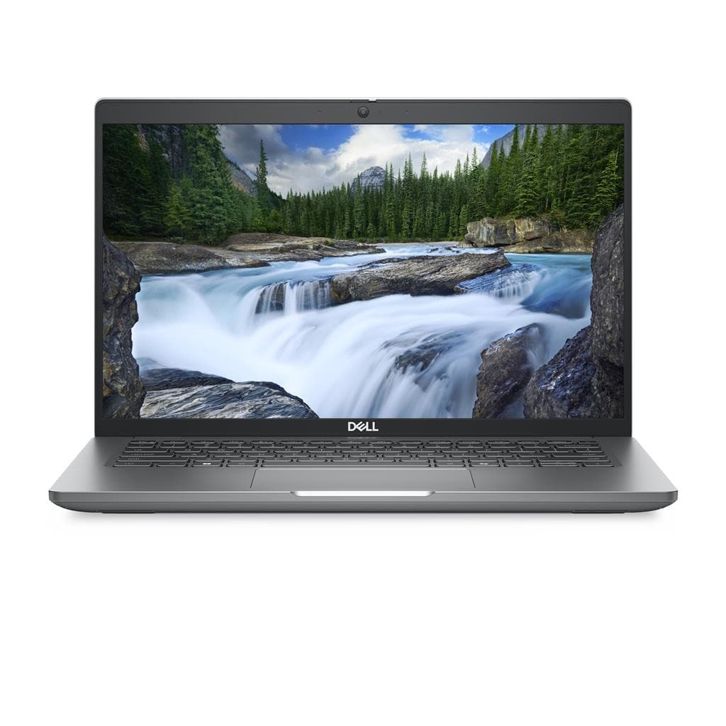 Dell Latitude 5450 Intel Core Ultra 5 Laptop 14" Full HD - image 2
