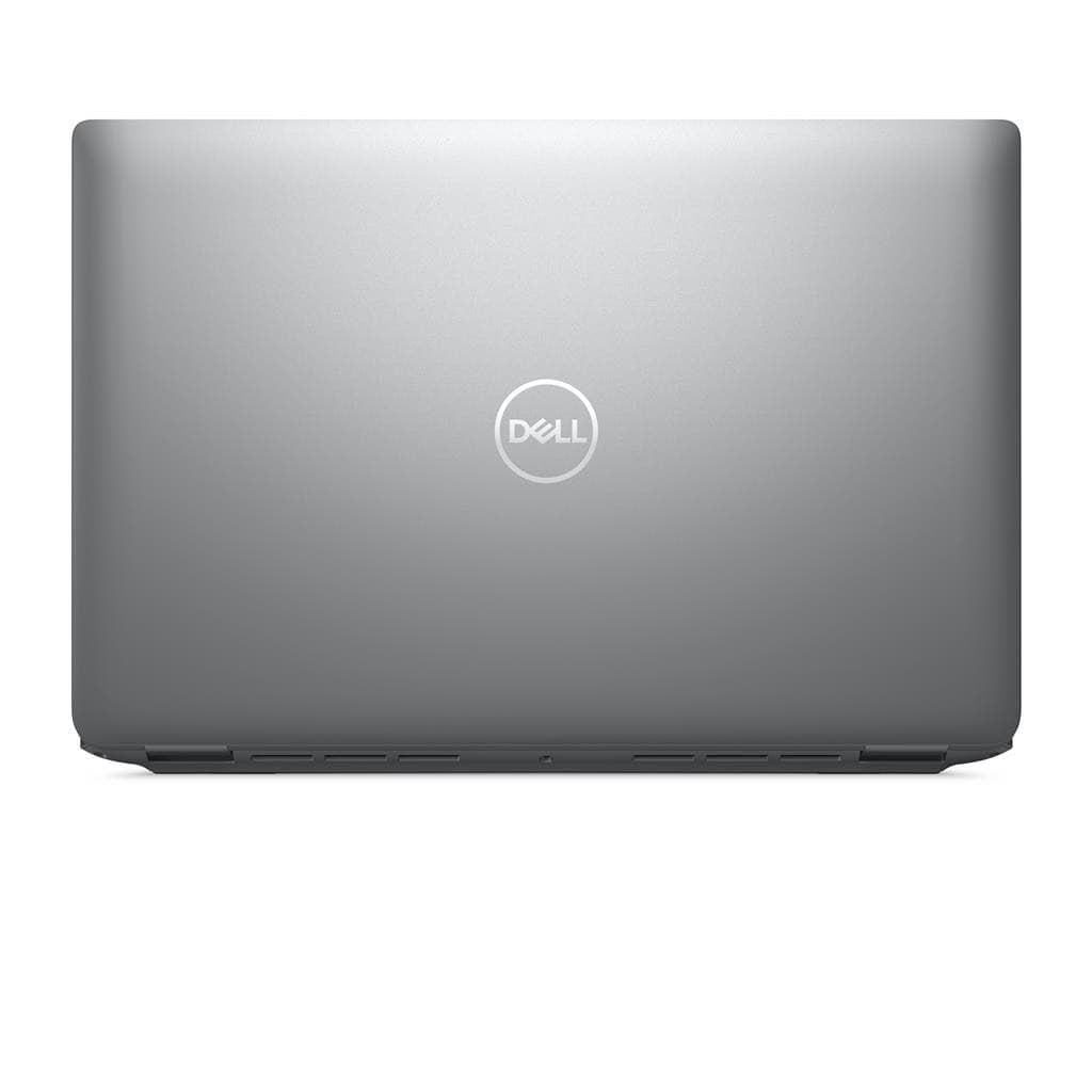 Dell Latitude 5450 Intel Core Ultra 5 Laptop 14" Full HD - image 5