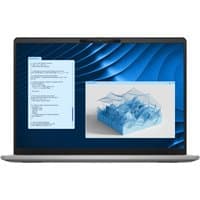 Dell Latitude 5455 Copilot+ Laptop - 14" Full HD, 16GB RAM, 512GB SSD - image 2