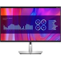 Dell P3223DE 31.5-Inch QHD Computer Monitor - image 2