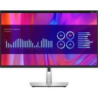 Dell P3223DE 31.5-Inch QHD Computer Monitor - image 3