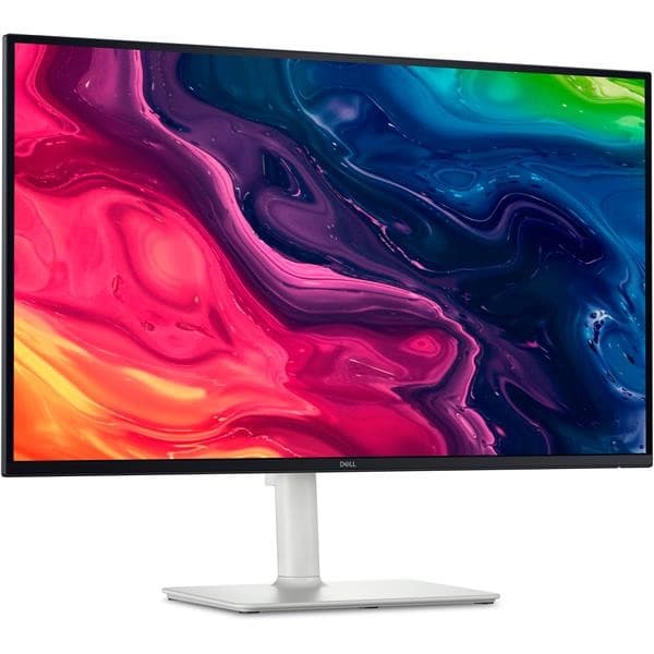 Dell Plus S2725QS 27" 4K Computer Monitor - image 5