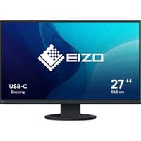 EIZO FlexScan EV2720S-BK 27" Computer Monitor - image 2